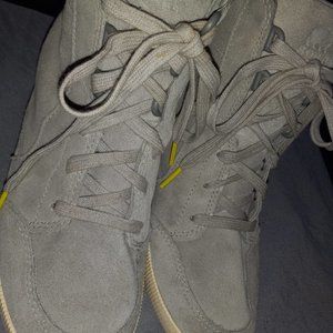 Sorel Out & About Booties